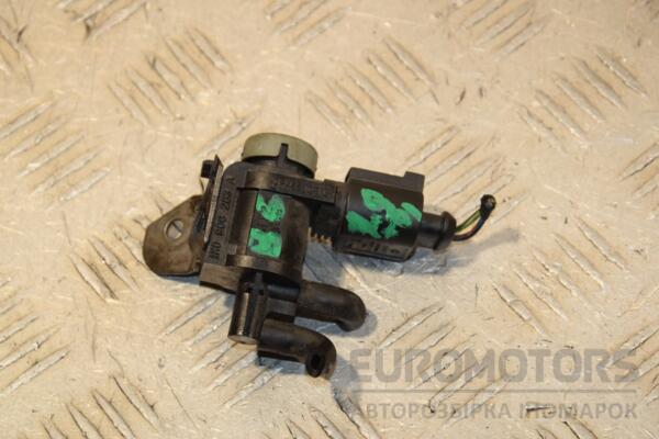 Клапан електромагнітний VW Passat 1.9tdi (B6) 2005-2010 1K0906283A 434314 euromotors.com.ua