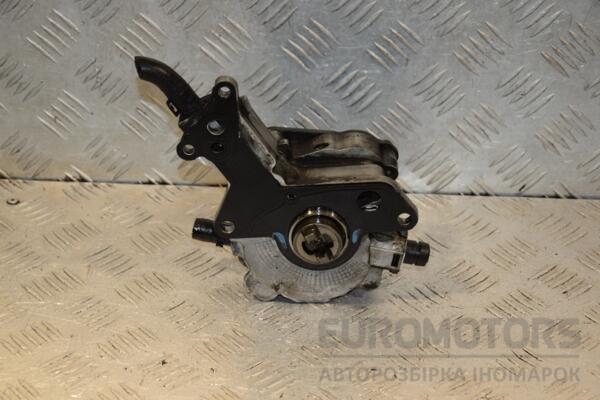 Вакуумний насос (тандемний насос) VW Passat 1.9tdi (B6) 2005-2010 038145209N 434317 - 2