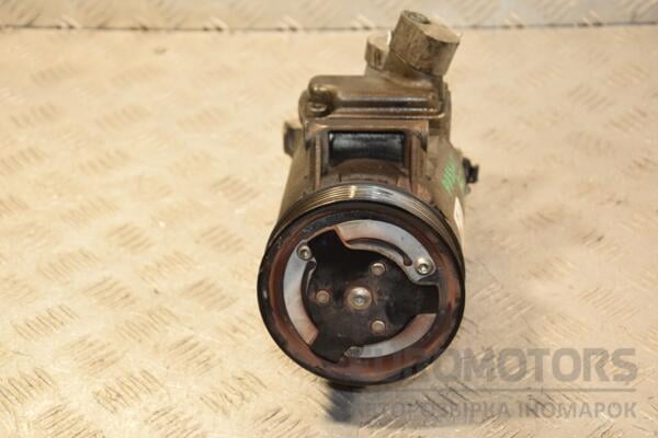 Компресор кондиціонера VW Passat 1.9tdi (B6) 2005-2010 05622DPSS 434320 euromotors.com.ua