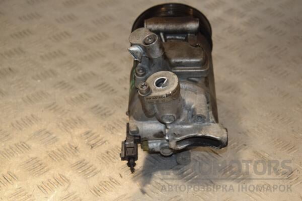 Компресор кондиціонера VW Passat 1.9tdi (B6) 2005-2010 05622DPSS 434320 - 3