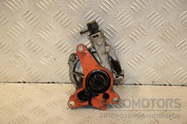 Вакуумний насос Renault Koleos 2.0dCi 2008-2016 8200845984 434327 - 2
