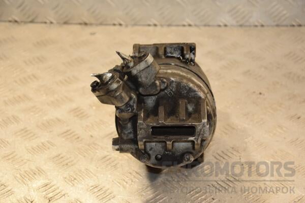 Компресор кондиціонера Renault Koleos 2.0dCi 2008-2016 926007877R 434335 - 3