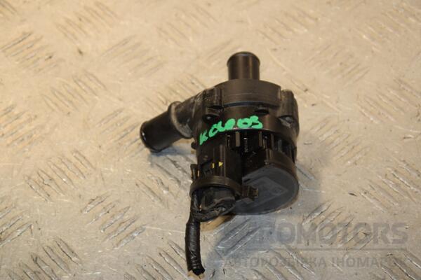 Насос электрический (помпа) Renault Koleos 2.0dCi 2008-2016 0392023014 434356 euromotors.com.ua