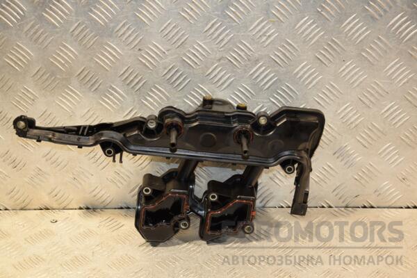 Сапун (Маслоотделитель) Renault Koleos 2.0dCi 2008-2016 8200673395 434360 - 2