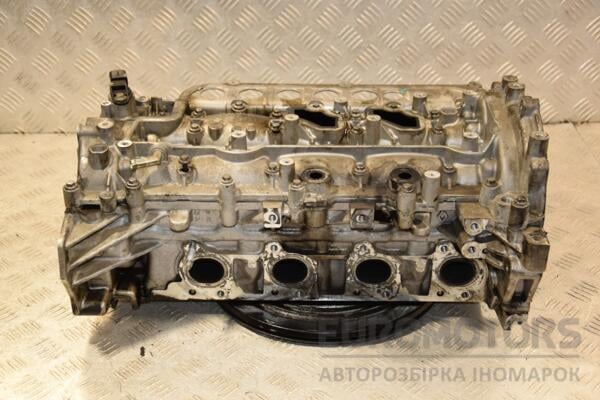 Головка блоку у зборі Renault Trafic 2.0dCi 2001-2014 7701477996 434364 - 3