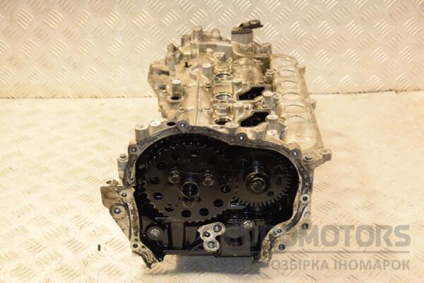 Головка блоку у зборі Renault Trafic 2.0dCi 2001-2014 7701477996 434364 - 4