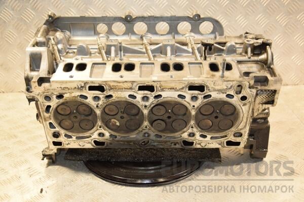 Головка блоку у зборі Renault Trafic 2.0dCi 2001-2014 7701477996 434364 - 6