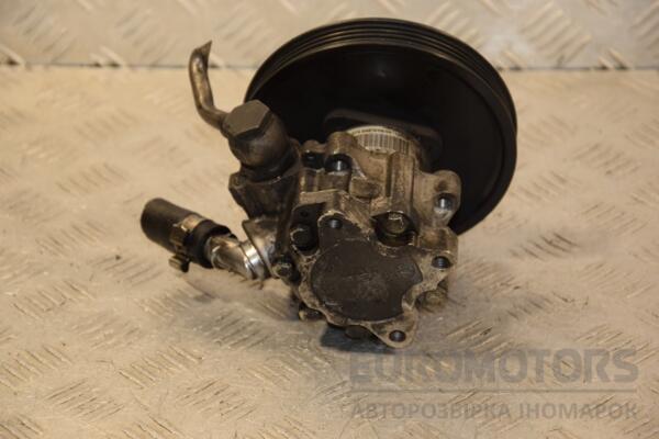 Насос гідропідсилювача керма (ГУР) BMW 1 2.0tdi (E81/E87) 2004-2011 7692974546 434373 - 2