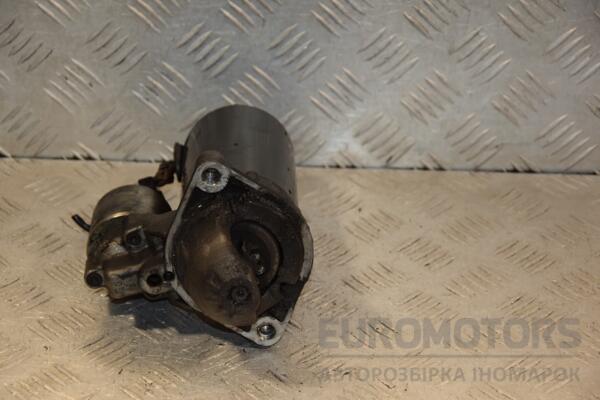 Стартер BMW 1 2.0tdi (E81/E87) 2004-2011 12417796892 434376 - 3