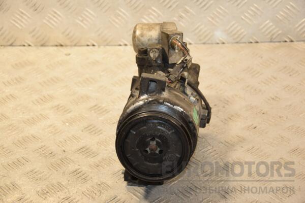 Компресор кондиціонера BMW 1 2.0tdi (E81/E87) 2004-2011 64526987766 434379 euromotors.com.ua