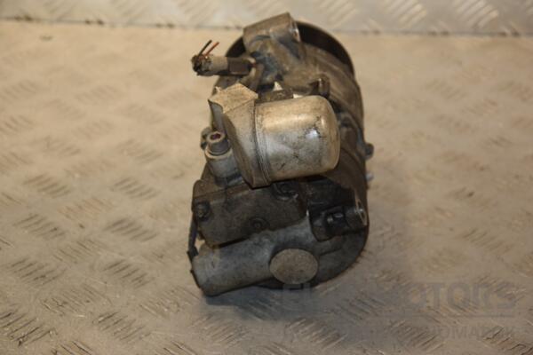 Компресор кондиціонера BMW 1 2.0tdi (E81/E87) 2004-2011 64526987766 434379 - 3