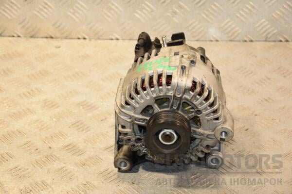 Генератор BMW 1 2.0tdi (E81/E87) 2004-2011 ERA 210499 434382 euromotors.com.ua