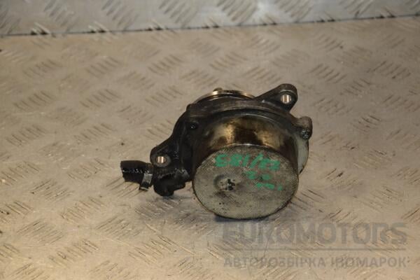 Вакуумний насос BMW 1 2.0tdi (E81/E87) 2004-2011 11667791232 434392 euromotors.com.ua