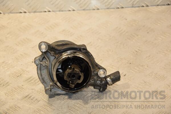 Вакуумний насос BMW 1 2.0tdi (E81/E87) 2004-2011 11667791232 434392 - 2