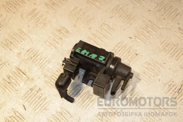 Клапан електромагнітний BMW 1 2.0tdi (E81/E87) 2004-2011 7796634 434395 euromotors.com.ua