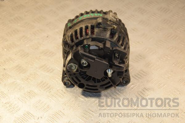 Генератор (дефект) Renault Master 2.5dCi 1998-2010 LRA02368 434402 - 3