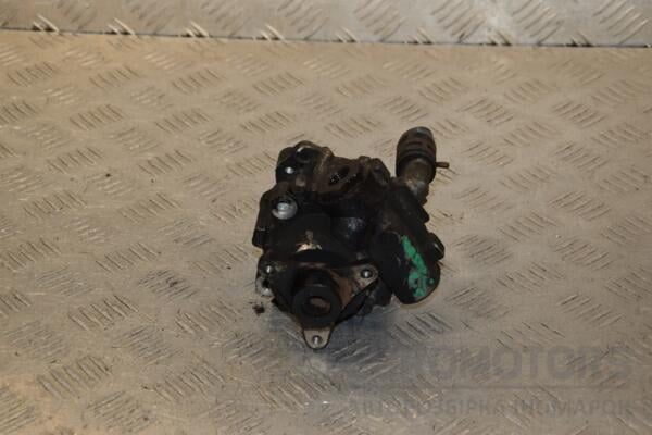 Насос гидроусилителя руля (ГУР) Renault Master 2.5dCi 1998-2010 8200193992 434406 euromotors.com.ua