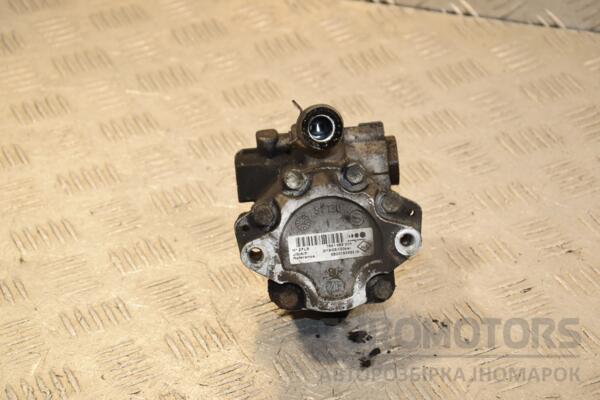 Насос гідропідсилювача керма (ГУР) Renault Master 2.5dCi 1998-2010 8200193992 434406 - 2