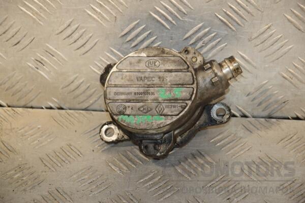 Вакуумный насос Nissan Interstar 2.5dCi 1998-2010 8200102535 434410 euromotors.com.ua