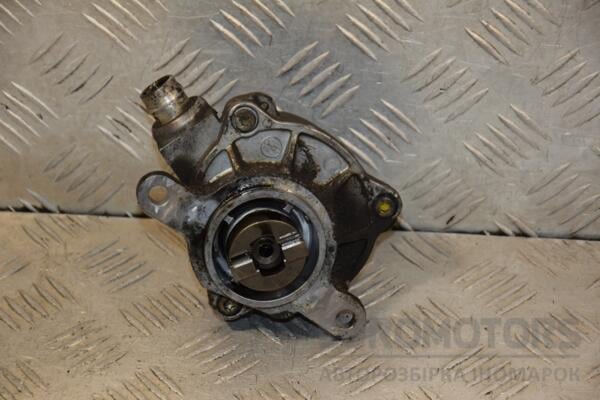 Вакуумный насос Renault Master 2.5dCi 1998-2010 8200102535 434410 - 2