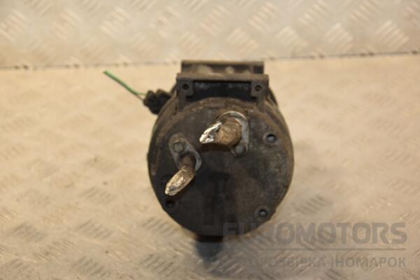 Компресор кондиціонера Renault Master 2.5dCi 1998-2010 8200200671 434413 - 3