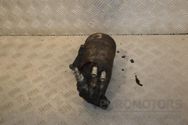 Корпус масляного фильтра -06 Renault Master 2.5dCi 1998-2010 434416 - 2