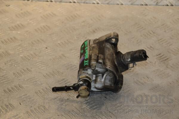 Вакуумный насос Toyota Avensis 2.0td D-4D (II) 2003-2008 2930027020 434432 euromotors.com.ua