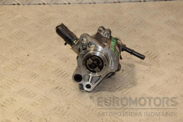 Вакуумний насос Toyota Avensis 2.0td D-4D (II) 2003-2008 2930027020 434432 - 2