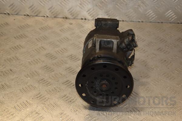 Компресор кондиціонера Toyota Avensis 2.0td D-4D (II) 2003-2008 GE4472209753 434438 euromotors.com.ua
