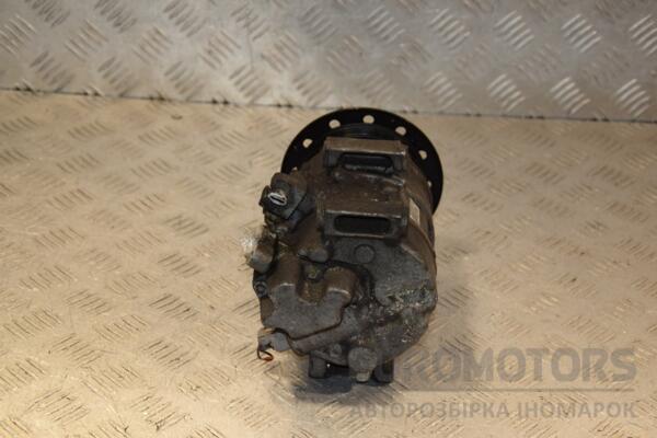 Компрессор кондиционера Toyota Avensis 2.0td D-4D (II) 2003-2008 GE4472209753 434438 - 3
