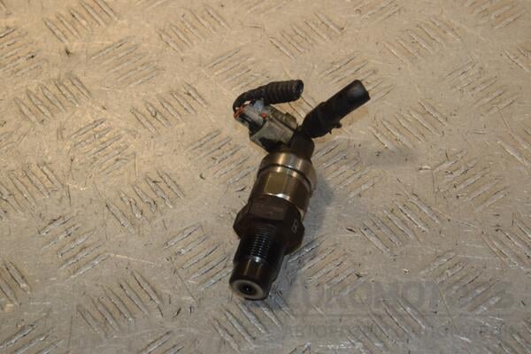 Редукционный клапан Toyota Avensis 2.0td D-4D (II) 2003-2008 434447 euromotors.com.ua