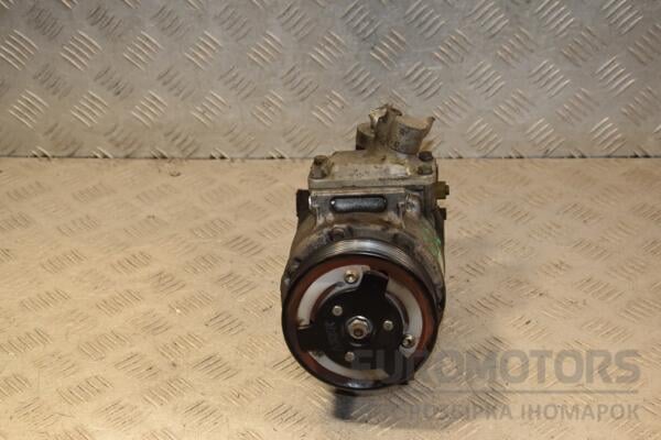 Компрессор кондиционера VW Passat 2.0tdi (B6) 2005-2010 1K0820859F 434459 euromotors.com.ua