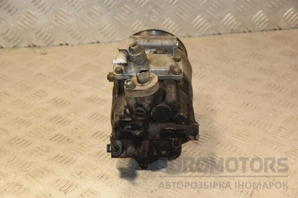 Компресор кондиціонера Audi A3 2.0tdi (8P) 2003-2012 1K0820859F 434459 - 3