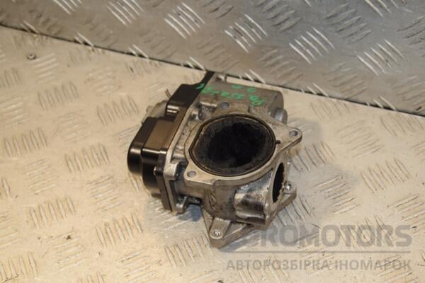 Клапан EGR электрический VW Passat 2.0tdi (B6) 2005-2010 VASV29007935 434468 euromotors.com.ua