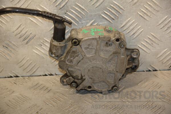 Вакуумний насос VW Passat 2.0tdi (B6) 2005-2010 03L145100 434470 euromotors.com.ua