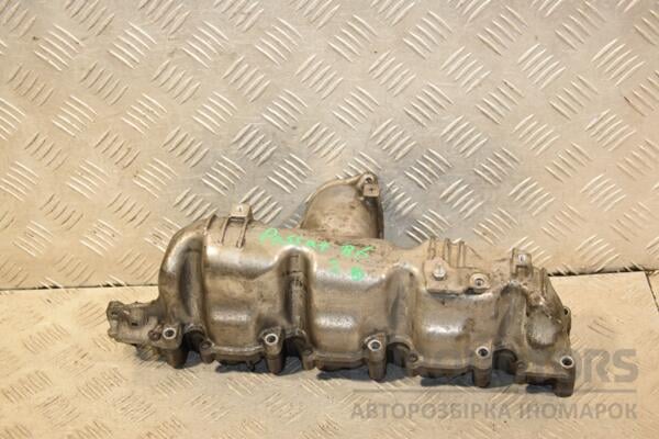 Колектор впускний VW Passat 2.0tdi (B6) 2005-2010 03L129711E 434475 euromotors.com.ua