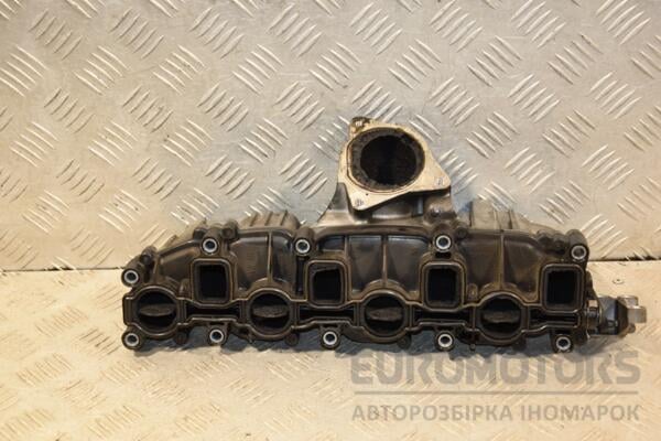 Коллектор впускной VW Passat 2.0tdi (B6) 2005-2010 03L129711E 434475 - 2