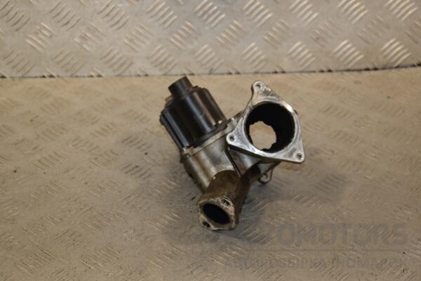 Клапан EGR електричний VW Polo 1.4tdi 2001-2009 03G131501N 434491 - 2
