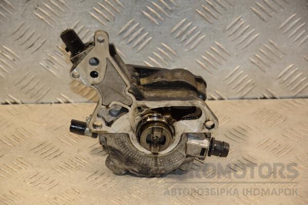 Вакуумний насос (тандемний насос) VW Polo 1.4tdi 2001-2009 038145209N 434496 - 2