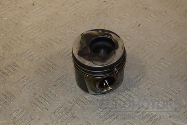 Поршень VW Polo 1.4tdi 2001-2009 045107065AP001 434504 euromotors.com.ua
