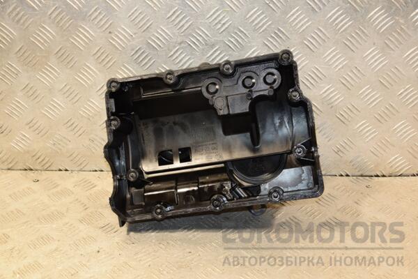 Клапанна кришка (Кришка клапанів) VW Polo 1.4tdi 2001-2009 045103469H 434505 - 2
