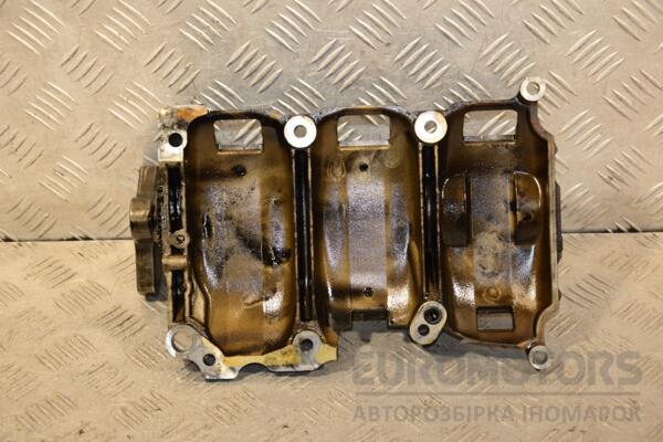 Вал балансирный VW Polo 1.4tdi 1999-2001 045103303A 434507 - 2