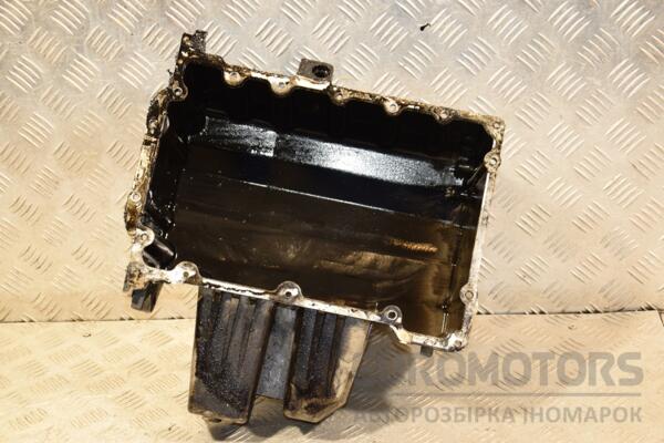 Поддон двигателя масляный VW Polo 1.4tdi 2001-2009 045103603D 434509 - 2