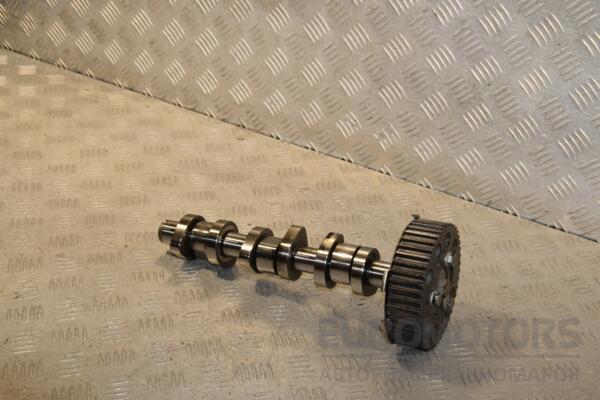 Распредвал VW Polo 1.4tdi 2001-2009 045109101J 434511 euromotors.com.ua