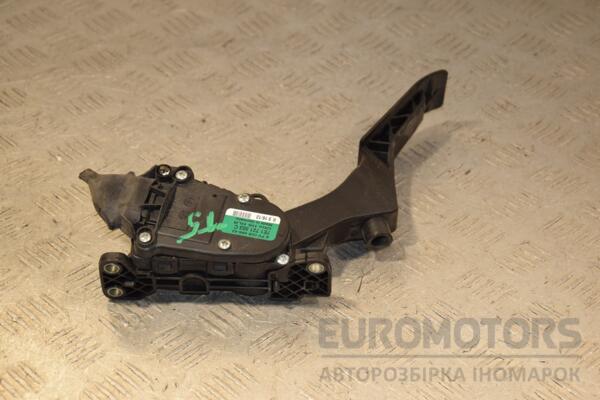 Педаль газу електрична пластик VW Transporter (T5) 2003-2015 7E1721503C 434531 - 2