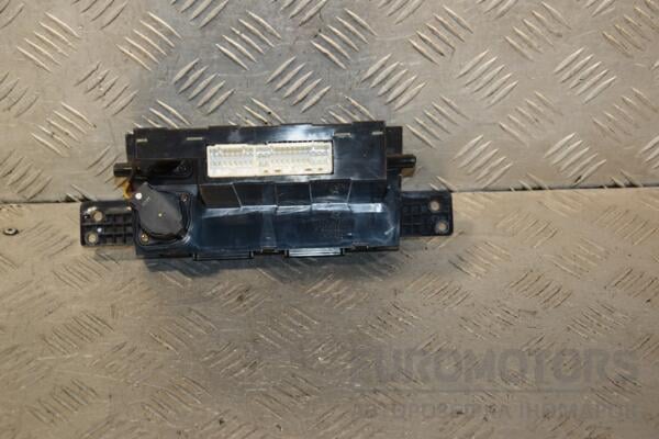 Блок управління пічкою клімат Hyundai Tucson 2004-2009 972502EXXX 434533 - 2