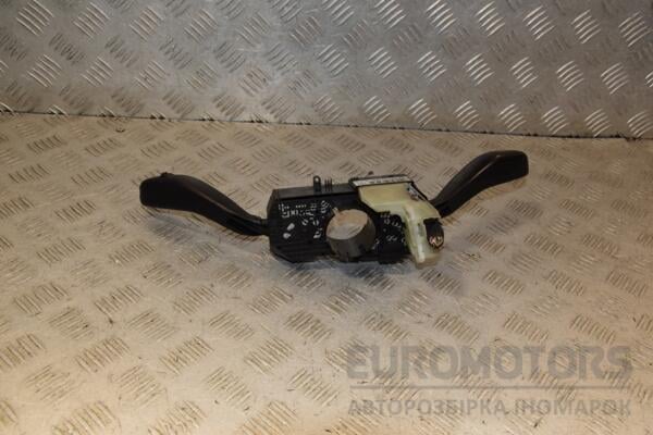 Підрульовий перемикач в зборі VW Transporter (T5) 2003-2015 6Q0953503FH 434546 - 2