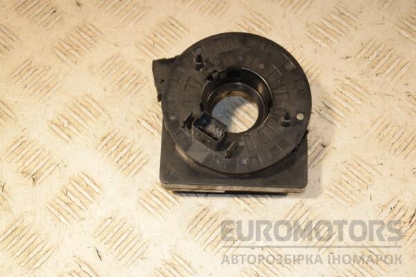 Шлейф Airbag кольцо подрулевое VW Transporter (T5) 2003-2015 279.948 434548 - 2