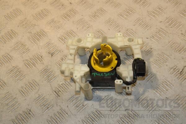 Датчик кута повороту керма Hyundai Tucson 2004-2009 202003395 434550 euromotors.com.ua