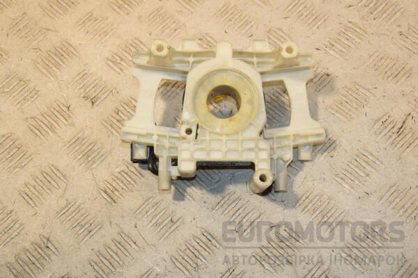 Датчик кута повороту керма Hyundai Tucson 2004-2009 202003395 434550 - 2